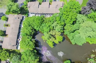 124 Foxwood Dr, Jericho, NY 11753 - Photo 42