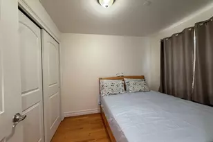 40-45 68th St, Woodside, NY 11377 - Photo 6