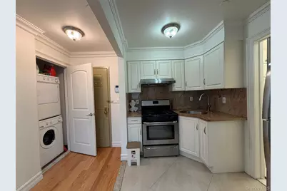 40-45 68th Street #2B, Woodside, NY 11377 - Photo 4