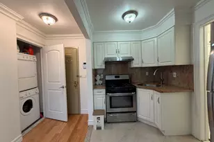 40-45 68th St, Woodside, NY 11377 - Photo 4