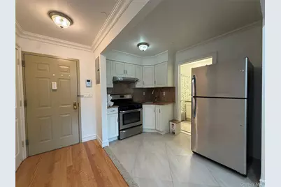 40-45 68th Street #2B, Woodside, NY 11377 - Photo 2