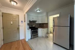 40-45 68th St, Woodside, NY 11377 - Photo 2