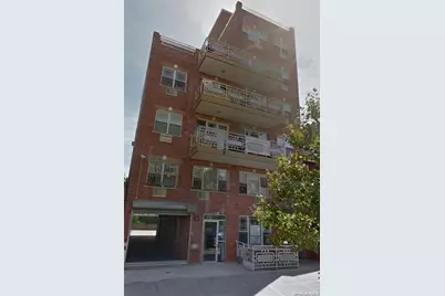 40-45 68th Street #2B, Woodside, NY 11377 - Photo 1