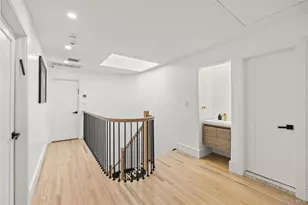 20 Algonquin Cir, Airmont, NY 10952 - Photo 24