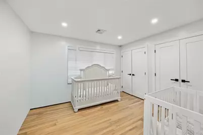 20 Algonquin Circle, Airmont, NY 10952 - Photo 28