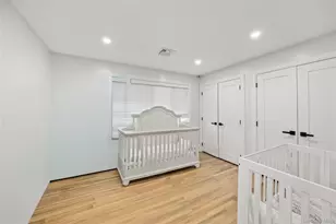 20 Algonquin Cir, Airmont, NY 10952 - Photo 28