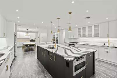 20 Algonquin Circle, Airmont, NY 10952 - Photo 10