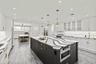 20 Algonquin Cir, Airmont, NY 10952 - Photo 10