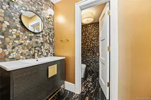 20 Algonquin Cir, Airmont, NY 10952 - Photo 22