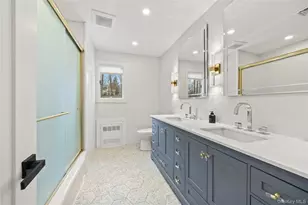 20 Algonquin Cir, Airmont, NY 10952 - Photo 26