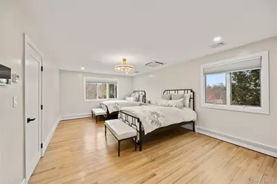 20 Algonquin Circle, Airmont, NY 10952 - Photo 30