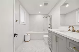 20 Algonquin Cir, Airmont, NY 10952 - Photo 32