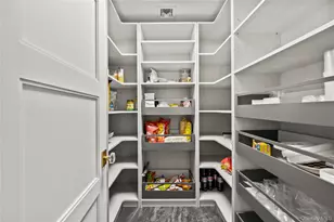 20 Algonquin Cir, Airmont, NY 10952 - Photo 14