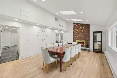 20 Algonquin Circle, Airmont, NY 10952 - Photo 18