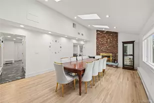 20 Algonquin Cir, Airmont, NY 10952 - Photo 18