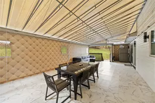 20 Algonquin Cir, Airmont, NY 10952 - Photo 20