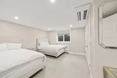 20 Algonquin Circle, Airmont, NY 10952 - Photo 36