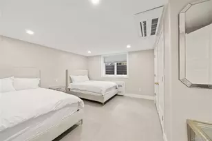 20 Algonquin Cir, Airmont, NY 10952 - Photo 36