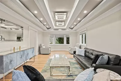 20 Algonquin Circle, Airmont, NY 10952 - Photo 16