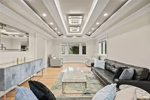 20 Algonquin Cir, Airmont, NY 10952 - Photo 16