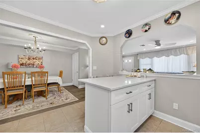 1 Atlantic Avenue #Apt 35, Farmingdale, NY 11735 - Photo 12