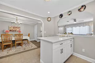 1 Atlantic Ave, Farmingdale, NY 11735 - Photo 12