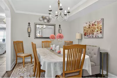 1 Atlantic Avenue #Apt 35, Farmingdale, NY 11735 - Photo 8