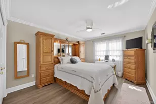 1 Atlantic Ave, Farmingdale, NY 11735 - Photo 14