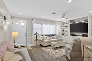 1 Atlantic Ave, Farmingdale, NY 11735 - Photo 6