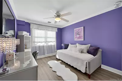 1 Atlantic Avenue #Apt 35, Farmingdale, NY 11735 - Photo 16