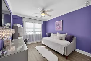 1 Atlantic Ave, Farmingdale, NY 11735 - Photo 16