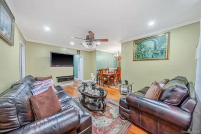 10229 184th Street, Hollis, NY 11423 - Photo 4