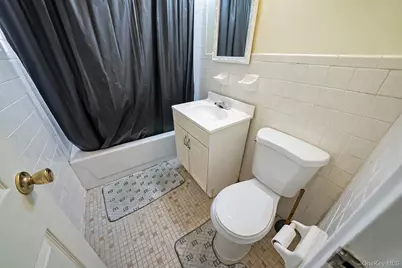 10229 184th Street, Hollis, NY 11423 - Photo 22