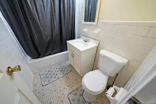 102-29 184th St, Hollis, NY 11423 - Photo 22