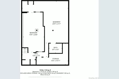 10229 184th Street, Hollis, NY 11423 - Photo 36