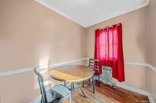 102-29 184th St, Hollis, NY 11423 - Photo 18