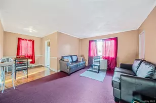 102-29 184th St, Hollis, NY 11423 - Photo 16