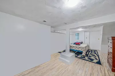 10229 184th Street, Hollis, NY 11423 - Photo 26