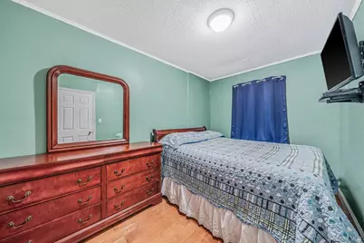 10229 184th Street, Hollis, NY 11423 - Photo 12