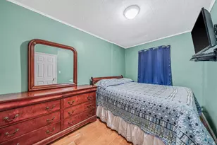 102-29 184th St, Hollis, NY 11423 - Photo 12