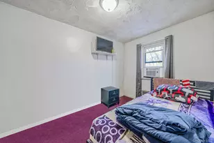 102-29 184th St, Hollis, NY 11423 - Photo 20
