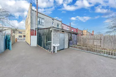 10229 184th Street, Hollis, NY 11423 - Photo 28