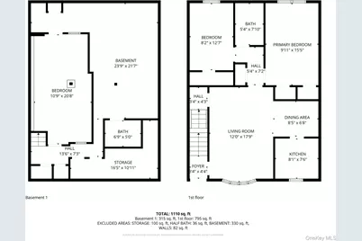 10229 184th Street, Hollis, NY 11423 - Photo 34