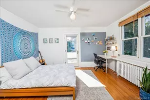 61 Pinecrest Dr, Hastings on Hudson, NY 10706 - Photo 26