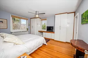 61 Pinecrest Dr, Hastings on Hudson, NY 10706 - Photo 30