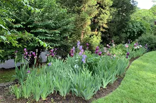 61 Pinecrest Dr, Hastings on Hudson, NY 10706 - Photo 36