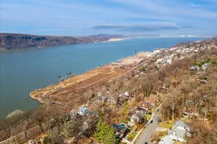 61 Pinecrest Dr, Hastings on Hudson, NY 10706 - Photo 42