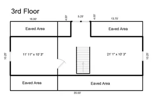 61 Pinecrest Dr, Hastings on Hudson, NY 10706 - Photo 46
