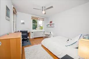 61 Pinecrest Dr, Hastings on Hudson, NY 10706 - Photo 24