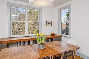 61 Pinecrest Dr, Hastings on Hudson, NY 10706 - Photo 14